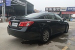 雷克萨斯ES2007款ES350 3.5 手自一体豪华型