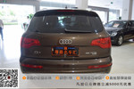 奥迪Q72014款35 TFSI 运动型