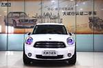 MINICOUNTRYMAN2014款1.6L ONE