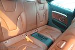 奥迪S5双门2010款4.2FSI quattro
