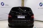 奔驰R级2010款R350L 4MATIC Grand Edition