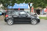 铃木天语SX42009款1.6L 手动 时尚型