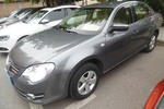 大众宝来2011款1.6L 手动 时尚型