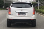 凯迪拉克SRX2014款3.0L 精英型