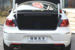 大众CC2015款1.8TSI 尊贵型