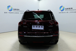 讴歌MDX2011款3.7L 标准尊享运动版