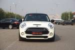 MINIMINI2014款2.0T COOPER S Excitement 