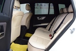 奔驰GLK级2010款GLK350 4MATIC