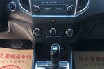 现代ix252016款1.6T 双离合两驱智能型GLS