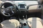 现代ix352010款2.0L 自动两驱精英版GLS 