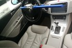 大众迈腾2009款1.8TSI DSG 豪华型