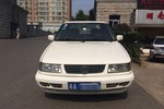 大众捷达2009款1.6CIX-P 手动 伙伴 