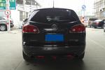 别克昂科雷2008款3.6L 旗舰型