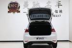 大众高尔夫2016款1.4TSI 自动豪华型