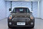 MINIMINI2010款1.6L COOPER Cheer 