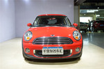 MINIMINI2011款1.6L ONE