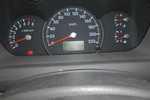 起亚赛拉图2007款1.6 GLS 自动