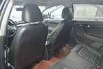 大众迈腾2012款1.8TSI DSG 豪华型