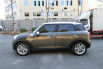 MINICOUNTRYMAN2011款1.6L COOPER FUN