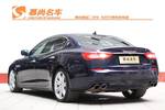 玛莎拉蒂总裁2013款3.0T 标准型