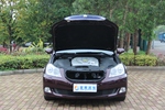 丰田皇冠2010款3.0L Royal 真皮版 