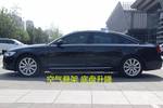 奥迪A6L2012款50 TFSI quattro 豪华型(3.0T)