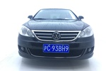 大众朗逸2008款1.6L 手自一体 品雅版