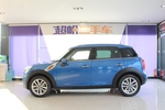 MINICOUNTRYMAN2011款1.6L ONE