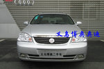 别克凯越2004款1.8 LS-AT 顶级版