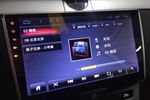 大众迈腾2015款1.8TSI 领先型