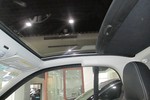 smartfortwo2011款1.0T 博速特别版