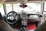 MINICLUBMAN2010款1.6L COOPER Cheer 