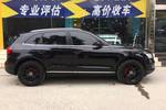 奥迪Q52013款40 TFSI 技术型