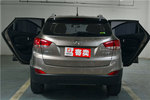 现代ix352010款2.0L 自动两驱精英版GLS 