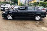 大众迈腾2009款1.4TSI DSG 精英型