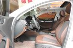 奥迪A3 Limousine2014款40 TFSI S line 豪华型