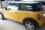 MINIMINI2008款Cooper FUN