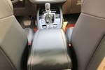 捷途X702019款 1.5T DCT畅行版