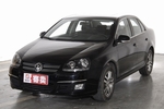 大众速腾2010款1.4TSI 手动技术型