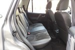 路虎神行者22010款3.2L i6 Auto HSE