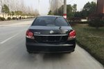 大众朗逸2011款1.6L 手自一体 品雅版