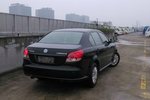 大众朗逸2008款1.6L 手自一体 品悠版