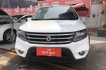 东风风行全新景逸X52015款1.6L 尊享型