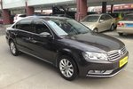 大众迈腾2013款1.8TSI 豪华型