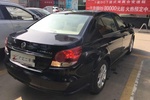 大众朗逸2011款1.6L 手自一体 品雅版