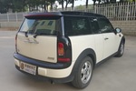 MINIMINI2010款1.6L COOPER Cheer 