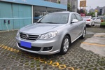 大众朗逸2008款1.6L 手动 品雅版