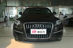 奥迪Q72013款35 TFSI 技术型