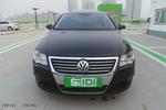 大众迈腾2009款2.0TSI DSG 豪华型