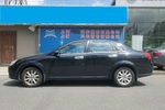 别克凯越2011款1.6LX-MT